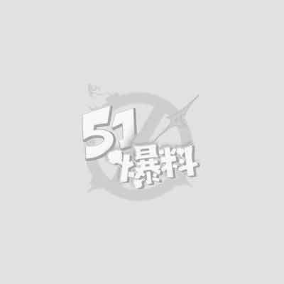 推特台湾极品网黄 你的小太阳 乱伦新作 勾引弟弟到房间抽插骚穴 红色情趣制服骑乘坐屌